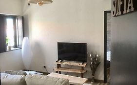 Casa Sofia